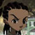 :iconnick788: