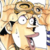 :iconnick799: