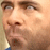 :iconnick8cplz: