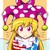 :iconnicka209:
