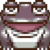 :iconnicka229:
