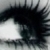 :iconnicka7: