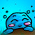 :iconnickabots: