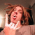 :iconnickabusey: