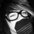 :iconnickabzakh: