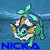 :iconnickachu94: