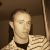 :iconnickadams00: