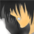 :iconnickadamz73: