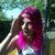 :iconnickafaery: