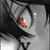 :iconnickaiolos: