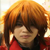 :iconnickairu:
