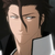 :iconnickaizensosuke: