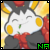 :iconnickalert: