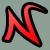 :iconnickalicious: