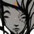 :iconnickalive: