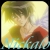 :iconnickalo5: