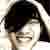 :iconnickalot: