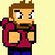 :iconnickamathews: