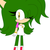 :iconnickanaronic: