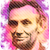 :iconnickanddimes: