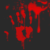 :iconnickandersonwashere: