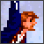 :iconNickar: