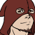 :iconnickarette: