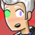 :iconnickasaurusrex: