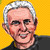 :iconnickasso: