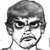 :iconnickastino: