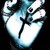 :iconnickatar123:
