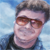 :iconnickatnite: