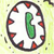 :iconNickatwork: