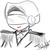 :iconnickaustin90: