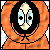 :iconnickb338: