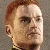 :iconNickB84: