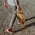 :iconnickbaldes: