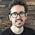 :iconnickbarfuss: