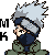 :iconnickbarrow:
