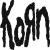 :iconnickbeckman71: