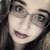 :iconnickbee411: