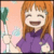 :iconnickbel1022: