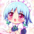 :iconnickbel1022: