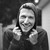 NickBertke :iconnickbertke: