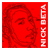 :iconnickbeta26: