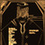 :iconnickblacsmith: