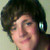 :iconnickblast2: