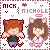 :iconnickblast2: