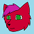 :iconnickcarterlover1: