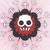 NickCerneels :iconnickcerneels: